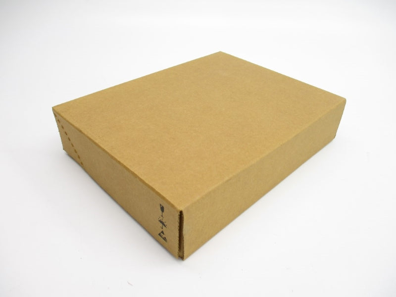 ALLEN BRADLEY 1756-RIO SER. B F/W 3.4 DATE: 2019 NSFS