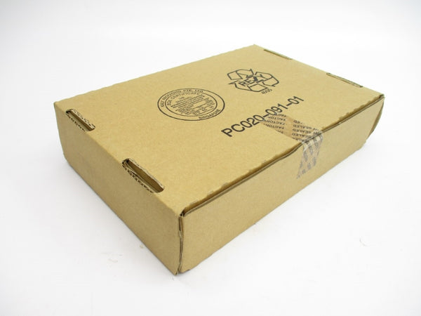 ALLEN BRADLEY 1746-NO4I SER. A DATE: 2010 NSFS