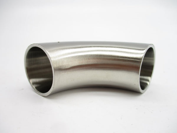 A3 B2WCL-R100P S664479 NSNP