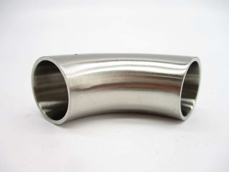 A3 B2WCL-R100P S664479 NSNP