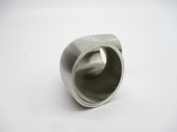 A3 B2WCL-R100P S664479 NSNP