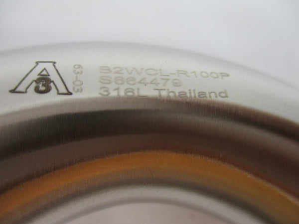 A3 B2WCL-R100P S664479 NSNP