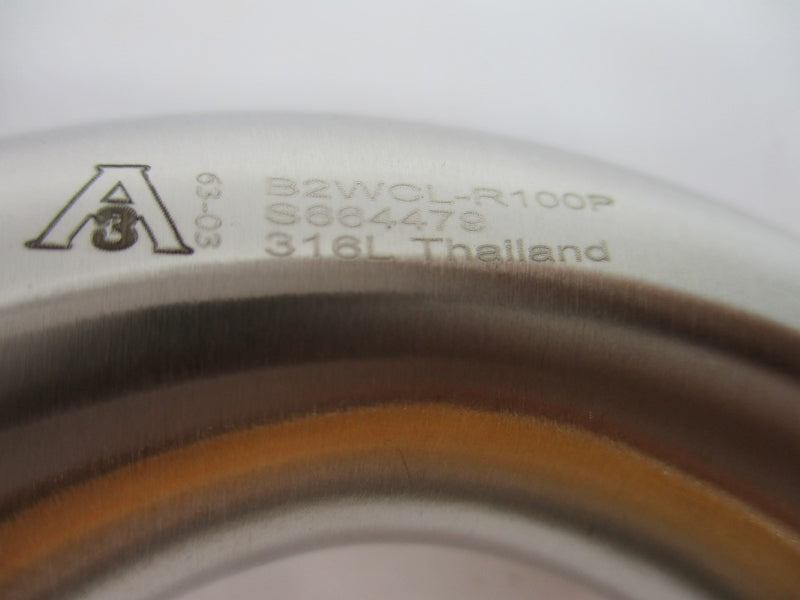 A3 B2WCL-R100P S664479 NSNP