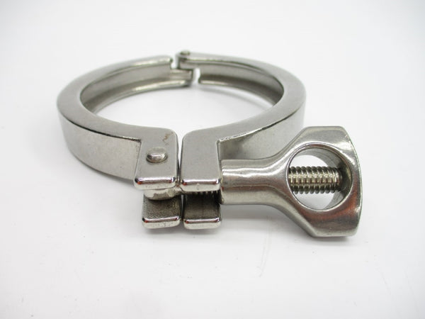 A3 304SS BCM276HTM 3" NSNP