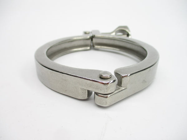 A3 304SS BCM276HTM 3" NSNP