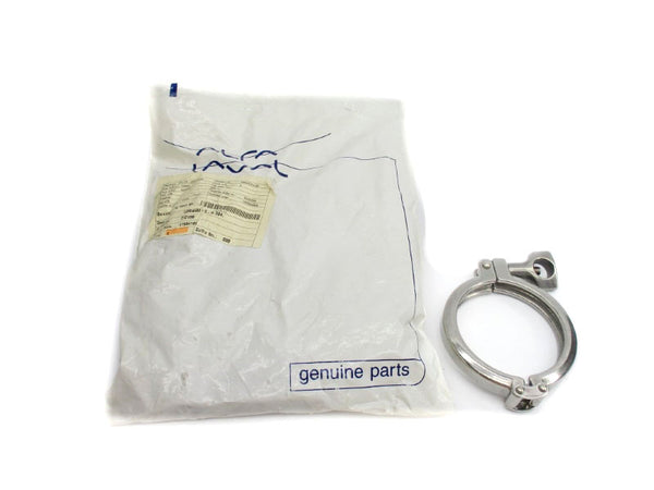 ALFA LAVAL 13MHHM-3-S304 (PKG OF 4) NSMP