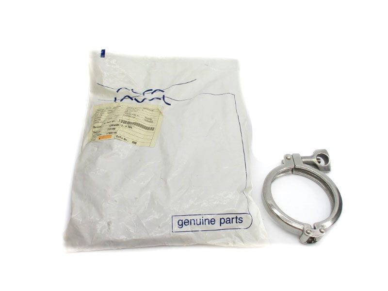 ALFA LAVAL 13MHHM-3-S304 (PKG OF 4) NSMP