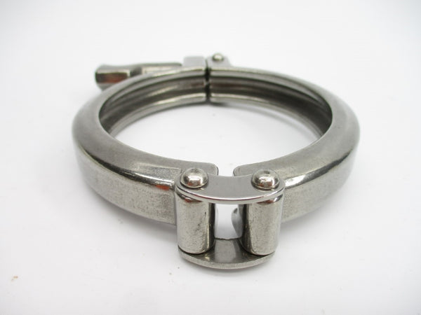 ALFA LAVAL 13MHHM-3-S304 (PKG OF 4) NSMP