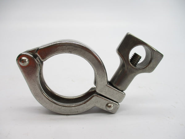 ALFA LAVAL A13MHM-1-1/2-S 1" X 1.5" (PKG OF 10) NSMP