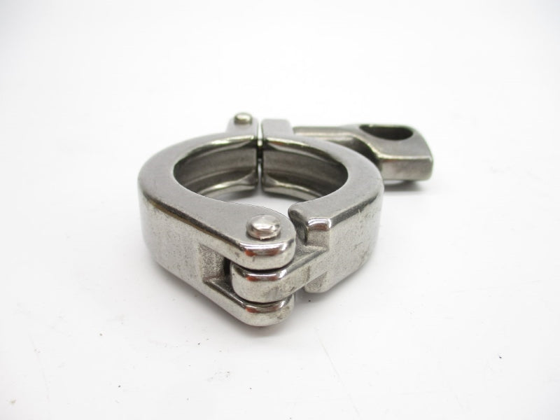 ALFA LAVAL A13MHM-1-1/2-S 1" X 1.5" (PKG OF 10) NSMP