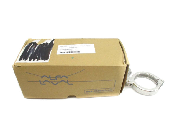 ALFA LAVAL A13MHM-2-S 2" (PKG OF 10) NSMP