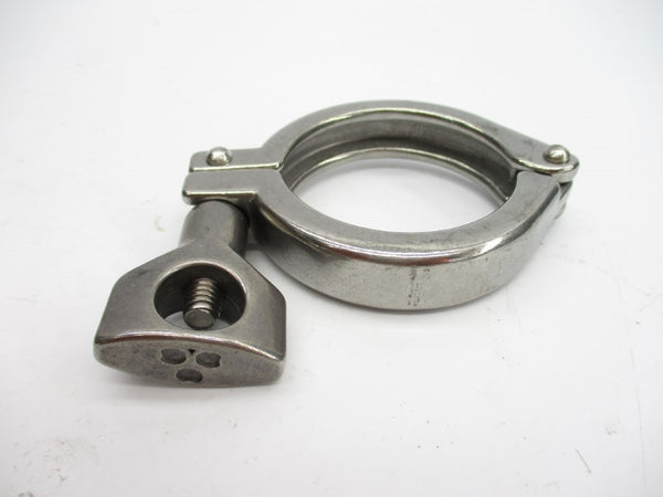 ALFA LAVAL A13MHM-2-S 2" (PKG OF 10) NSMP