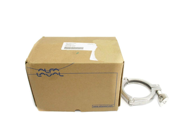 ALFA LAVAL 13MHHS-3-S (PKG OF 10) NSMP