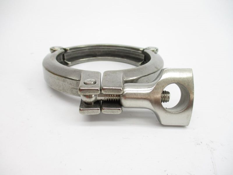 ALFA LAVAL 13MHHS-3-S (PKG OF 10) NSMP