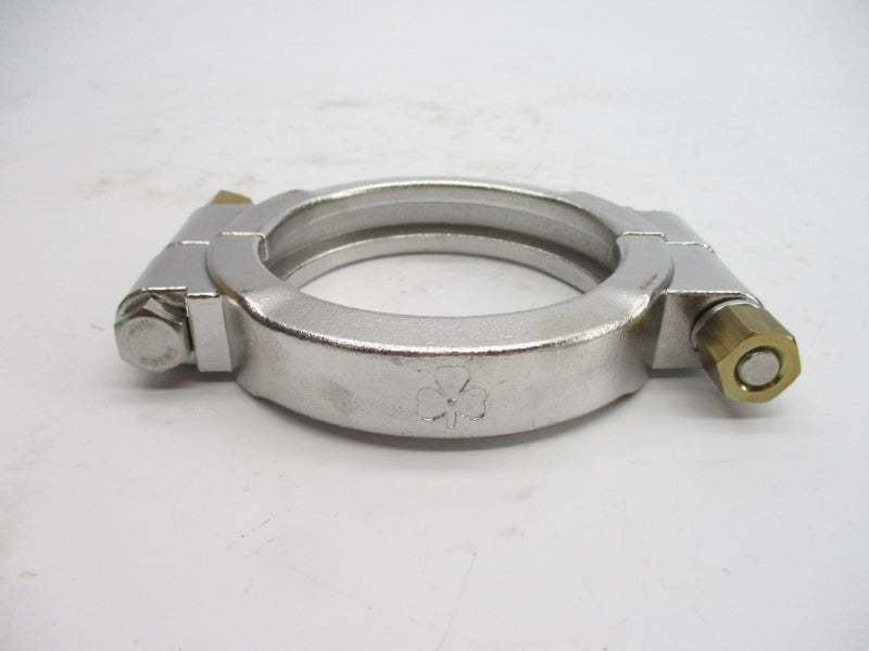 ALFA LAVAL A13MHP-3-S (PKG OF 10) NSMP