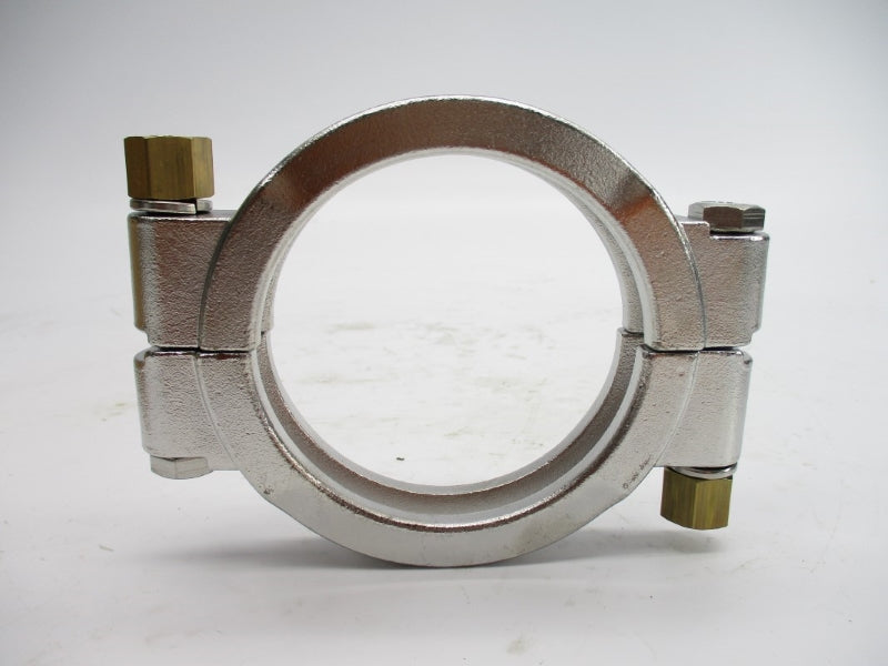 ALFA LAVAL A13MHP-3-S (PKG OF 10) NSMP