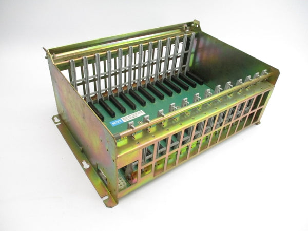 ALLEN BRADLEY 1771-A3B1 SER. B 5.25VDC 24A NSNP