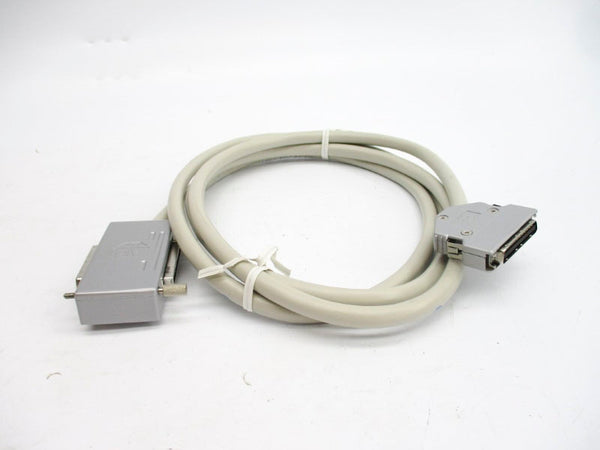 ALLEN BRADLEY 1771-CX2 SER. A NSMP