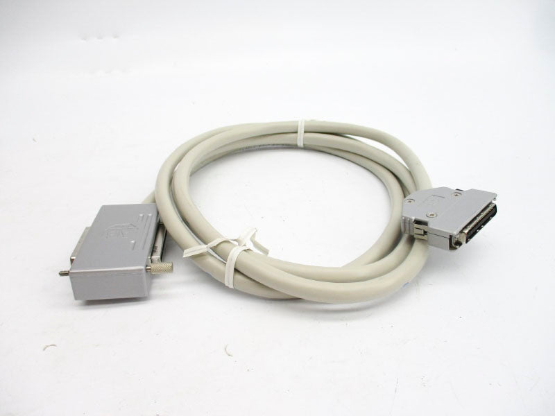 ALLEN BRADLEY 1771-CX2 SER. A NSMP