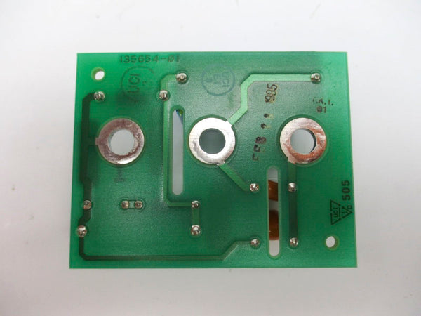 ALLEN BRADLEY 135655 REV. 02 NSNP