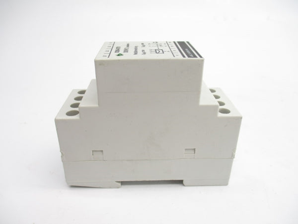 ABL SURSUM 0388-070 DUW2 230/400V NSNP