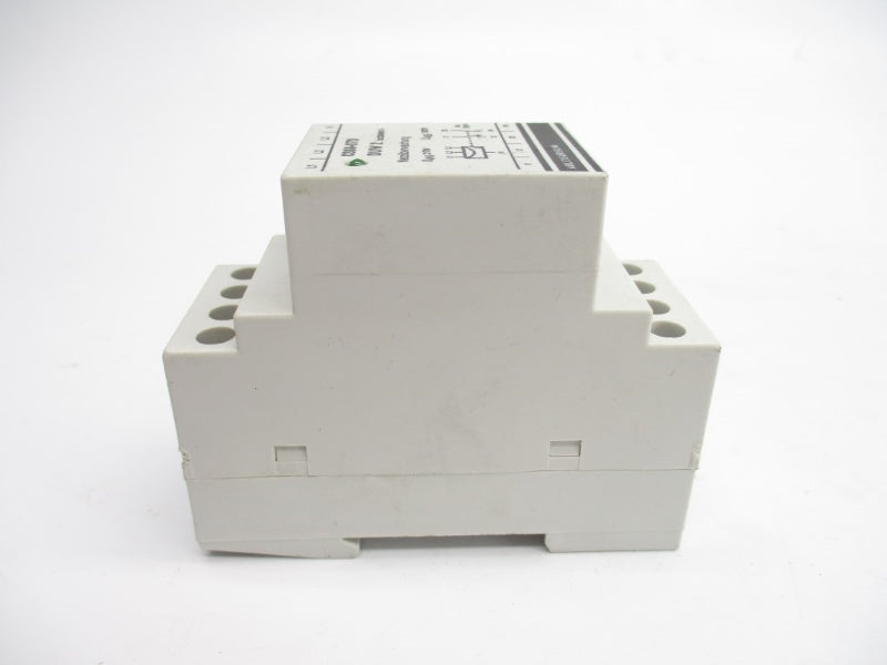 ABL SURSUM 0388-070 DUW2 230/400V NSNP