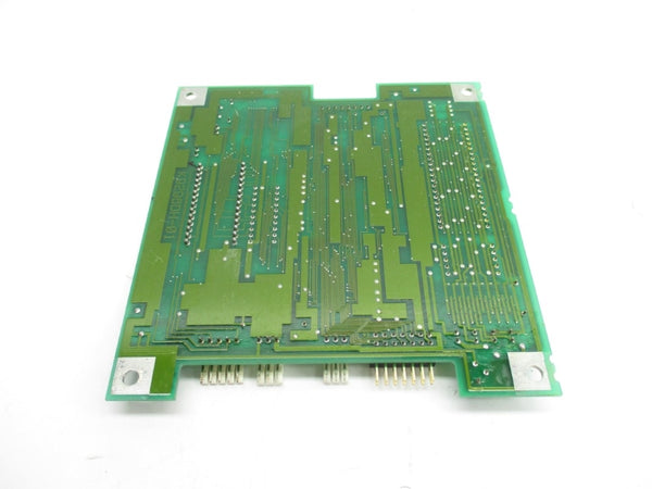 YOKOGAWA K9296DF-00 UNMP