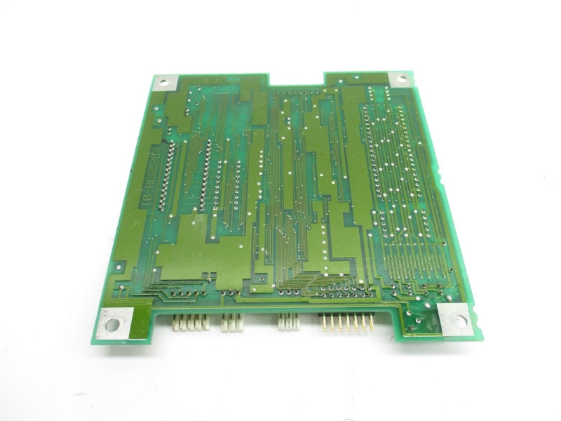 YOKOGAWA K9296DF-00 UNMP