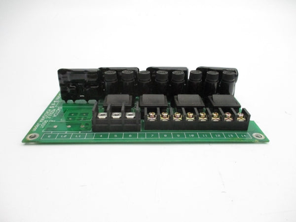 YOKOGAWA K9296NB-00 UNMP