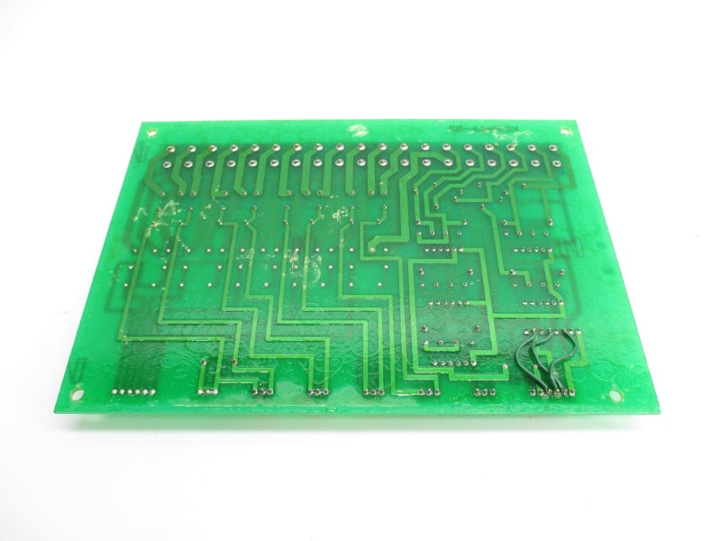 YOKOGAWA K9296FE-00 UNMP