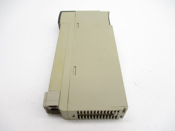 YOKOGAWA MP20-0N UNMP