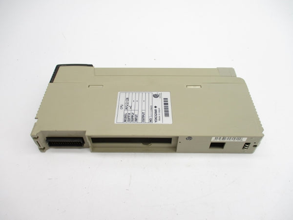 YOKOGAWA MP20-0N UNMP