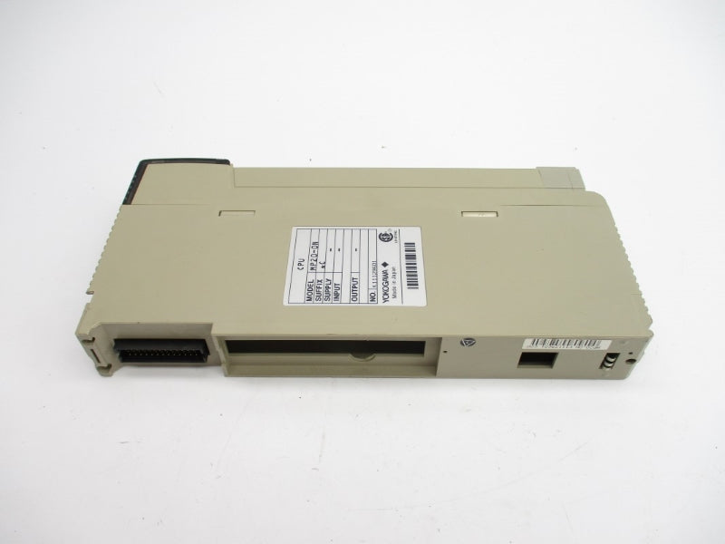 YOKOGAWA MP20-0N UNMP