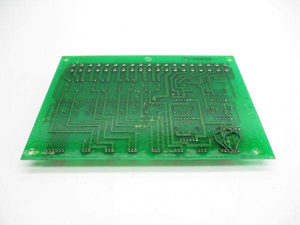 YOKOGAWA K9296FD-00 UNMP