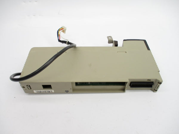 YOKOGAWA RS42-0N UNMP
