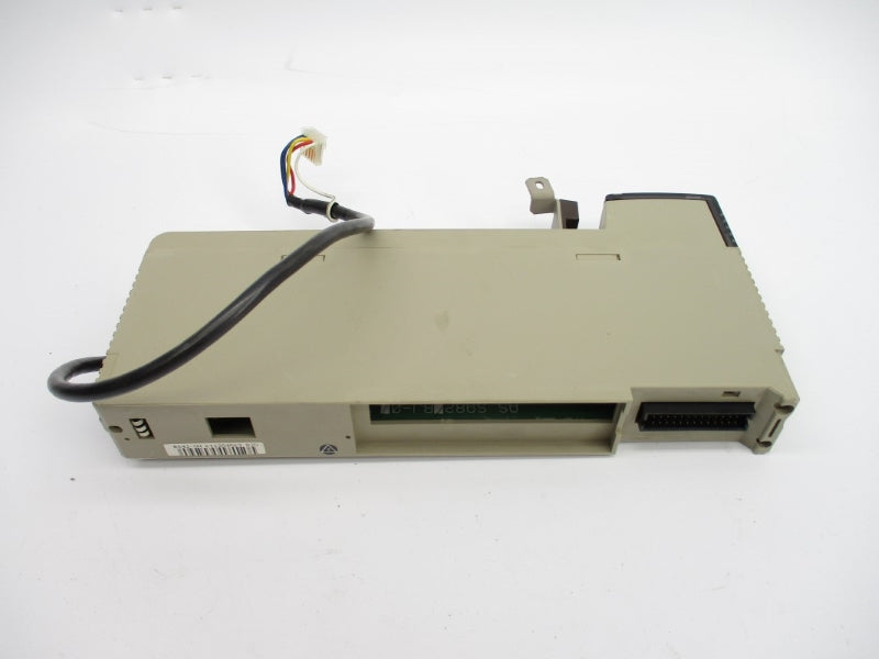 YOKOGAWA RS42-0N UNMP