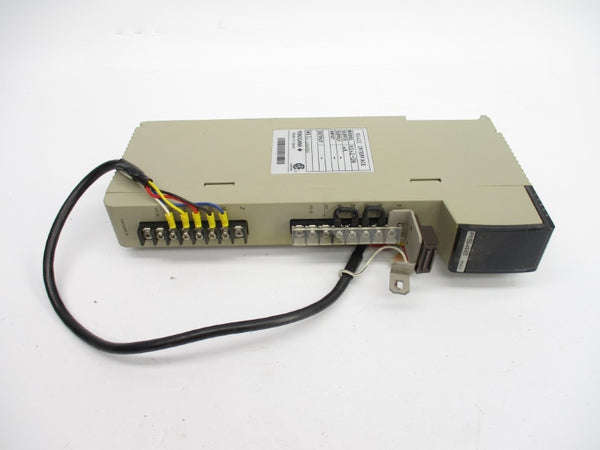 YOKOGAWA RS42-0N UNMP