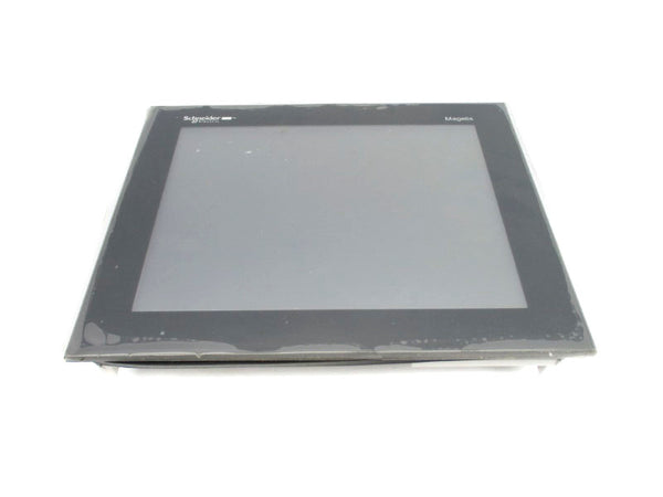 SCHNEIDER ELECTRIC HMIGTO5310 24VDC 0.71A NSNP