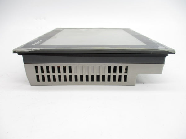 SCHNEIDER ELECTRIC HMIGTO5310 24VDC 0.71A NSNP