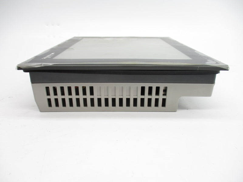 SCHNEIDER ELECTRIC HMIGTO5310 24VDC 0.71A NSNP