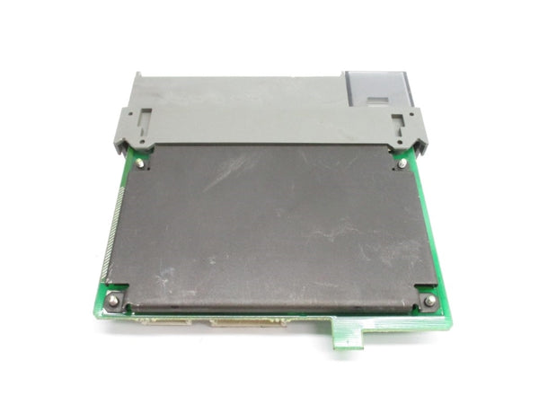 ALLEN BRADLEY 1747-L514 SER. B F/W 3 (NO DOOR) NSNP