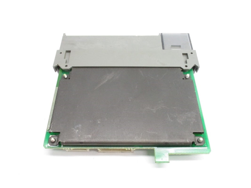 ALLEN BRADLEY 1747-L514 SER. B F/W 3 (NO DOOR) NSNP