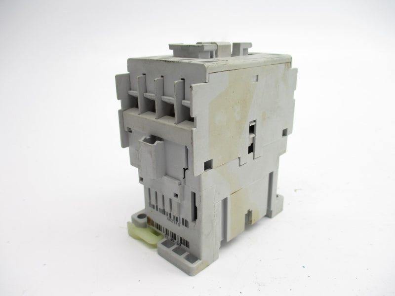 ALLEN BRADLEY 100-C09KY200 SER. A 42/48V 32A UNMP