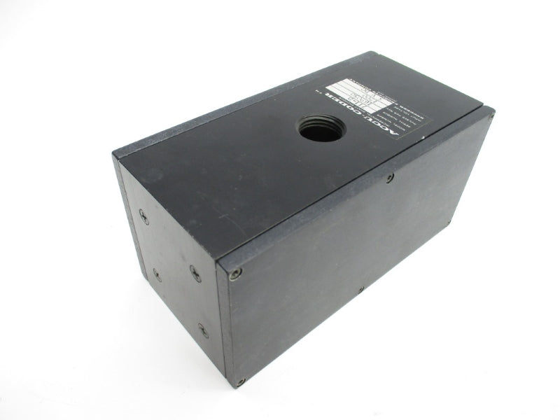 ACCU-CODER 711-D 5VDC NSNP