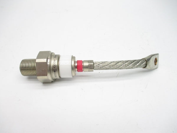 AJAX TOCCO SC37703A03 NSNP