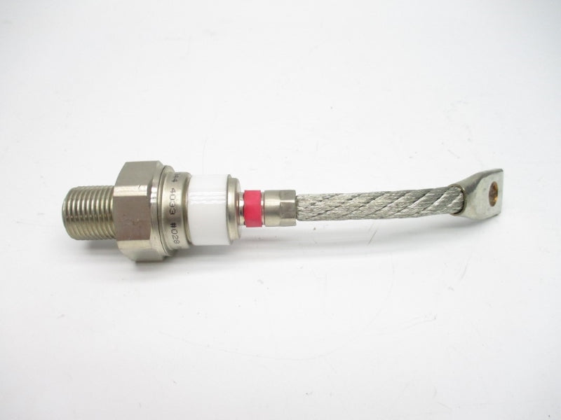 AJAX TOCCO SC37703A03 NSNP