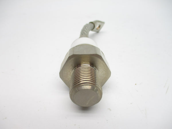 AJAX TOCCO SC37703A03 NSNP