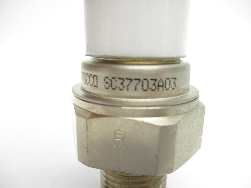 AJAX TOCCO SC37703A03 NSNP