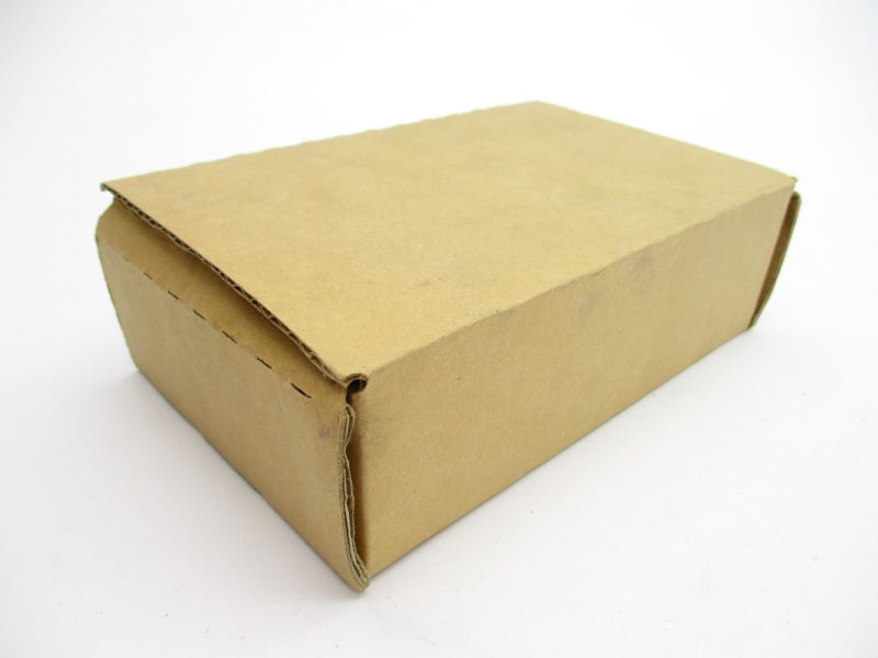 ALLEN BRADLEY 1762-IQ16 SER. A 24VDC DATE: 2007 NSFS