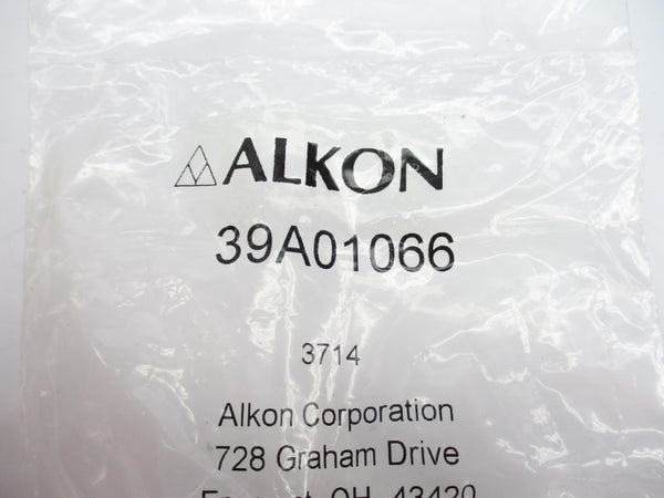 ALKON 39A01066 NSMP